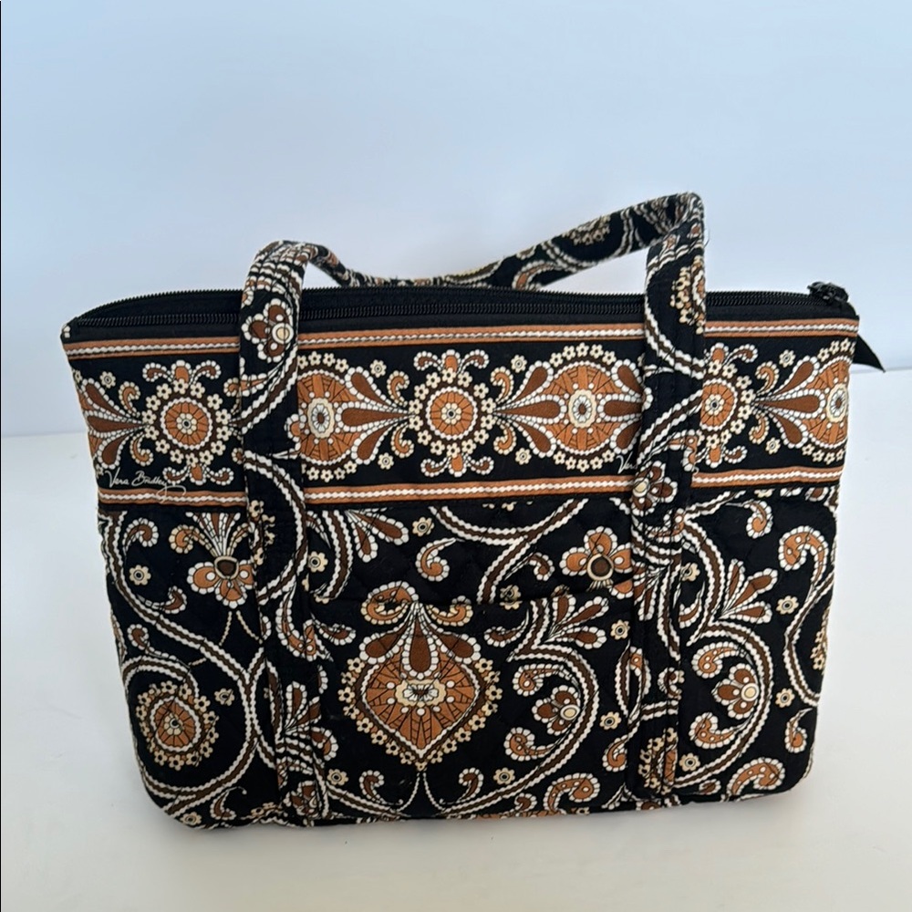Vera Bradley Bag
